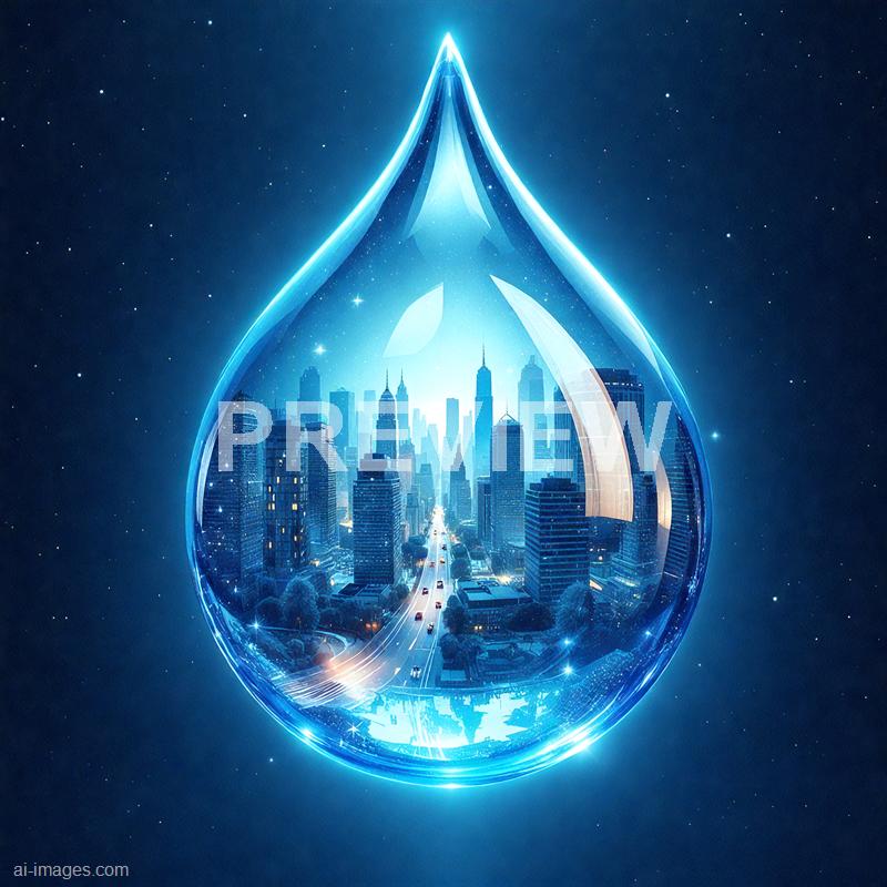 13488 - a-world-inside-a-drop-a-giant-water-droplet-containin_250705090320_00001